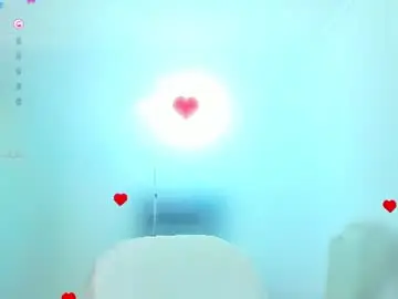 Chaturbate Watch Live Sex Cams of aileen_williams