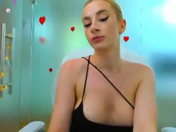 Chaturbate Private Sex Chat of aileen_williams