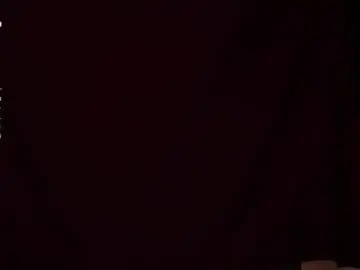 angelabalay from chaturbate
