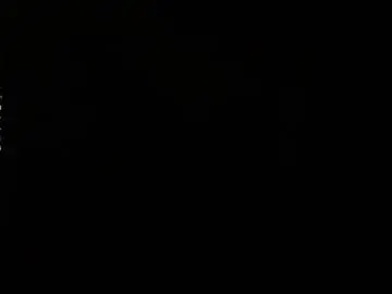 Chaturbate Free Porn Cam of angelabalay