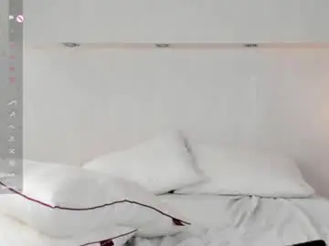 Chaturbate Live Sex Cam of anny_h1ll