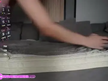 Chaturbate Adult Webcam of aya__hitakayama