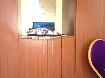 Chaturbate Best Webcam of bossetassy
