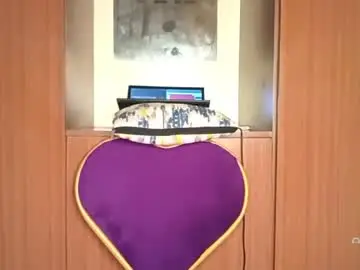 Chaturbate Best live sex cam show of bossetassy