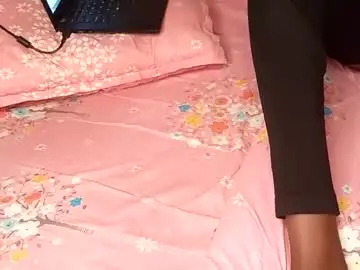 Chaturbate Best live sex cam show of bossetassy