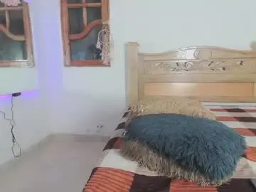 Chaturbate Best live sex cam show of bratz_glloe