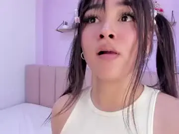 Chaturbate Adult Webcams of camilascoth