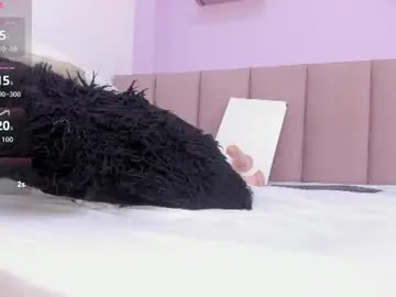Chaturbate Private Sex Chat of camilascoth