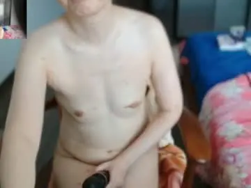 Chaturbate Sex Chat of cbz112233