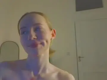Chaturbate Best live sex cam show of cuute_angell