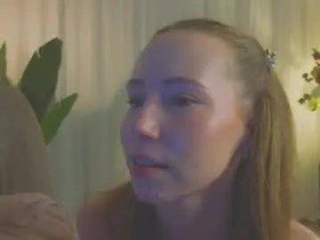 Chaturbate Sex Chat of cuute_angell