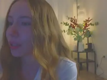Chaturbate Sex Chat of cuute_angell