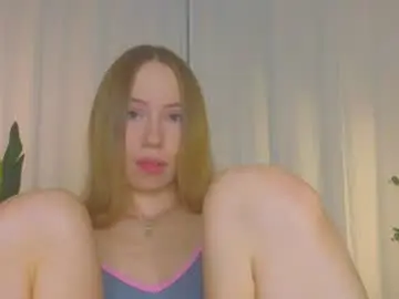Chaturbate Private Sex Chat of cuute_angell