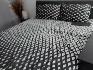 Chaturbate Free Live Porn of dyanne18