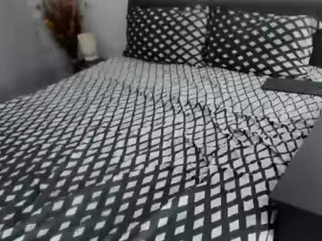 Chaturbate Adult Webcams of dyanne18