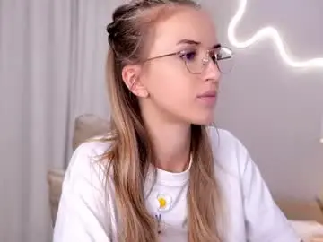 entya from chaturbate