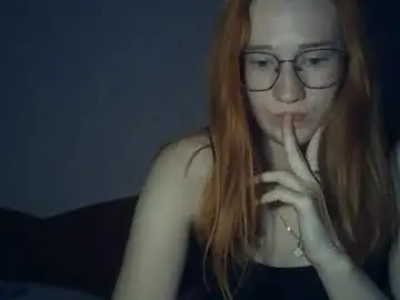Chaturbate Adult Webcams of eveliina_shy
