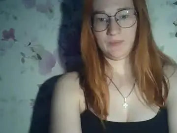 Chaturbate Free Live Porn of eveliina_shy