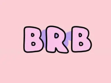 Chaturbate Adult Webcams of hade_rosse