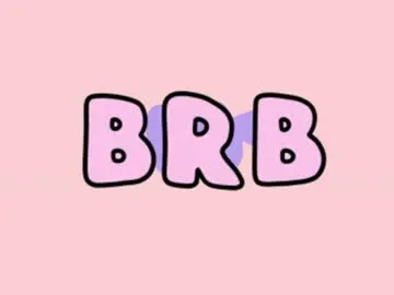 Chaturbate Adult Webcam of hade_rosse
