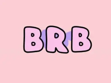 Chaturbate Adult Webcam of hade_rosse