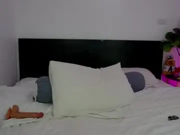 Chaturbate Sex Chat of heykittyy
