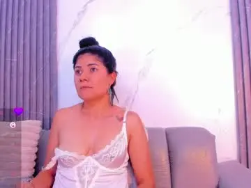 Chaturbate Adult Webcams of juannita_love