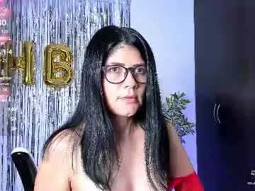 Chaturbate Adult Webcam of juannita_love