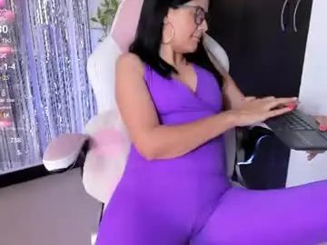 Chaturbate Live Porn of juannita_love