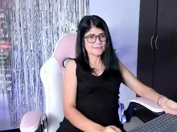 Chaturbate Adult Webcams of juannita_love
