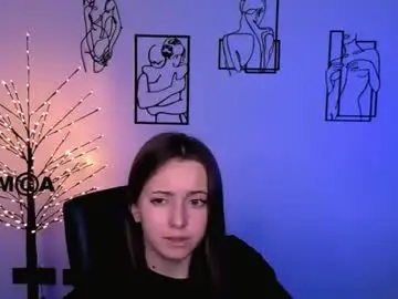 Chaturbate Private Sex Chat of liana_best