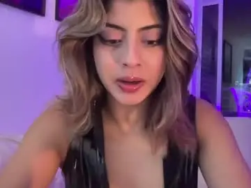 lizambarr from chaturbate