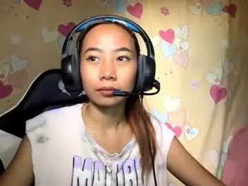 Chaturbate Best Webcam of mintaspath