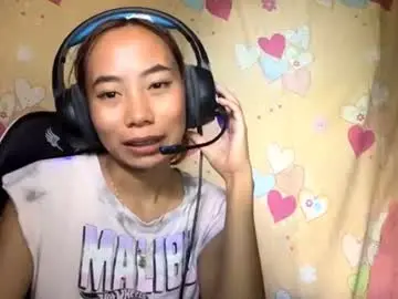 Chaturbate Sex Chat of mintaspath