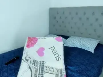 Chaturbate Sex Chat of nicolewind_