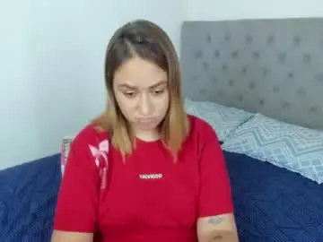 Chaturbate Live Sex of nicolewind_