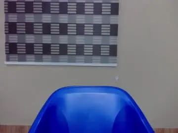 Chaturbate Live Sex of petitexxebony