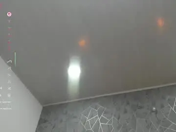 Chaturbate Best Webcam of sara_melo