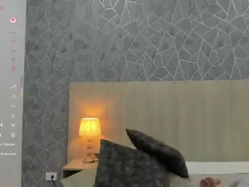 Chaturbate Sex Cam of sara_melo