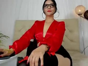 Chaturbate Adult Video Chat of sarah_temptation