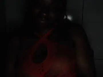 Chaturbate Best Webcam of sexy_blaq123