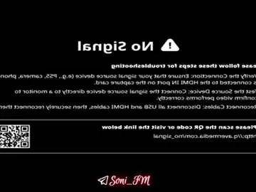 Chaturbate Private Sex Chat of sonisins