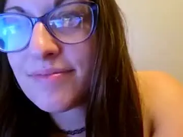 Chaturbate Live Sex of violet_kitty_9