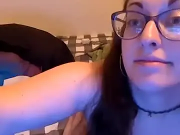 Chaturbate Watch Live Sex Cams of violet_kitty_9