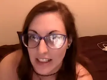 Chaturbate Adult Video Chat of violet_kitty_9