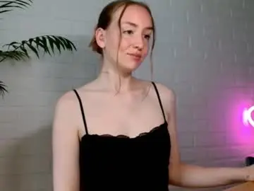 Chaturbate Adult Webcams of whiteprincessluna