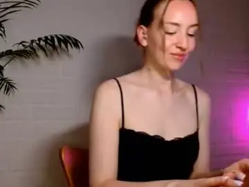 Chaturbate Free Porn Cam of whiteprincessluna