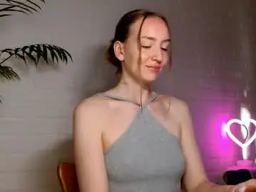 Chaturbate Watch Live Sex Cams of whiteprincessluna