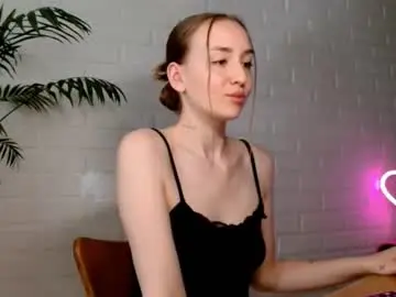 Chaturbate Private Sex Chat of whiteprincessluna