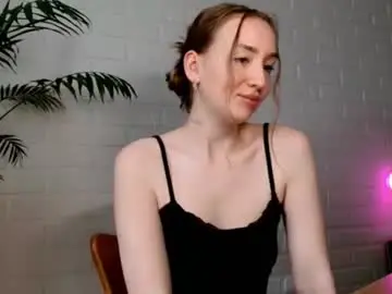 Chaturbate Live Sex of whiteprincessluna
